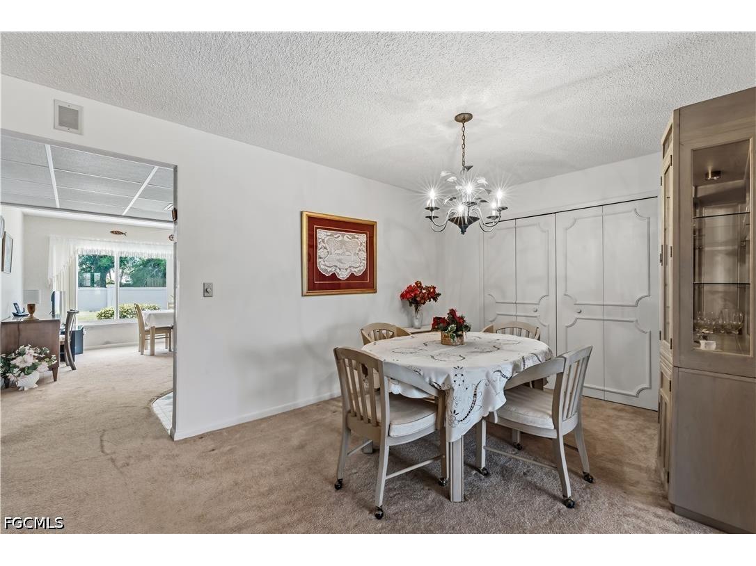 1344 S Brandywine Circle #1 Fort Myers FL 33919 2026020105 image26