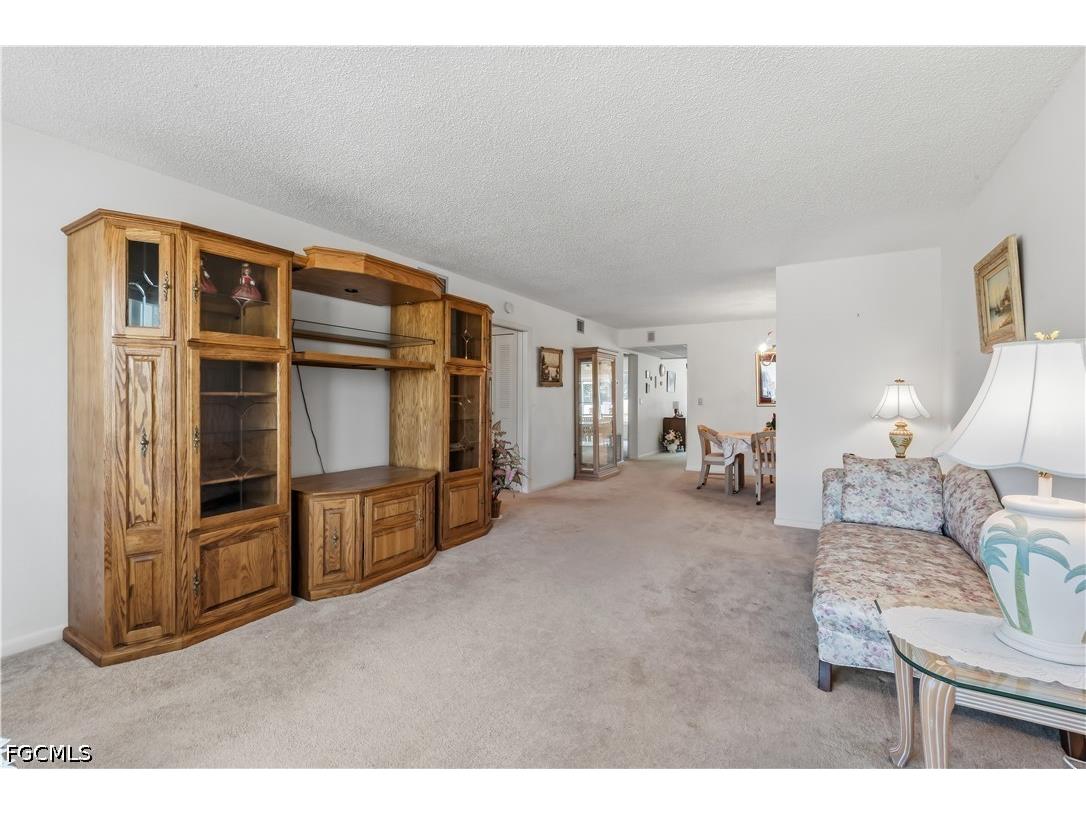 1344 S Brandywine Circle #1 Fort Myers FL 33919 2026020105 image27