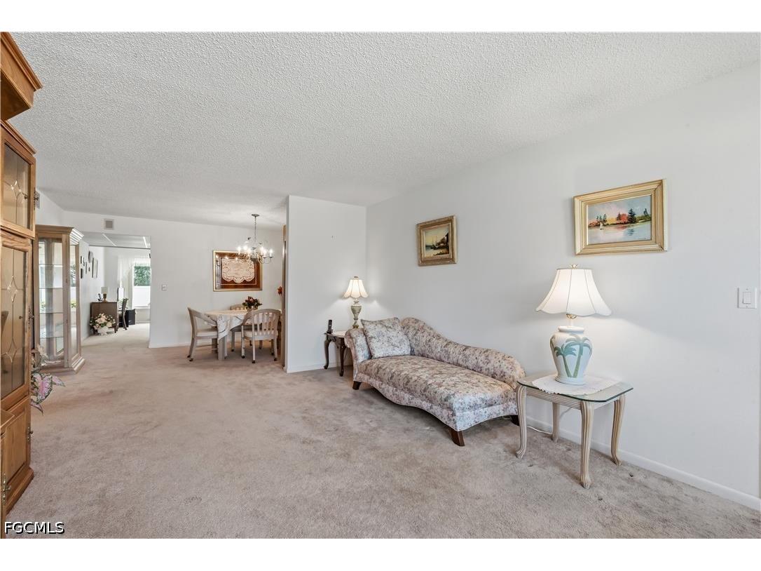 1344 S Brandywine Circle #1 Fort Myers FL 33919 2026020105 image28