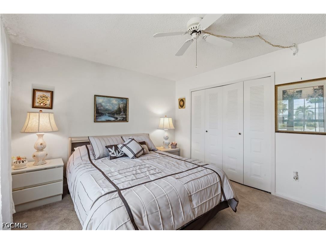 1344 S Brandywine Circle #1 Fort Myers FL 33919 2026020105 image29