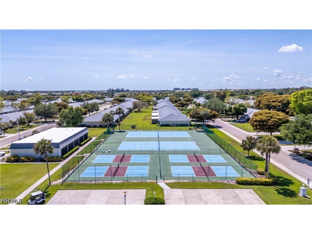 1344 S Brandywine Circle #1 Fort Myers FL 33919 2026020105 image3