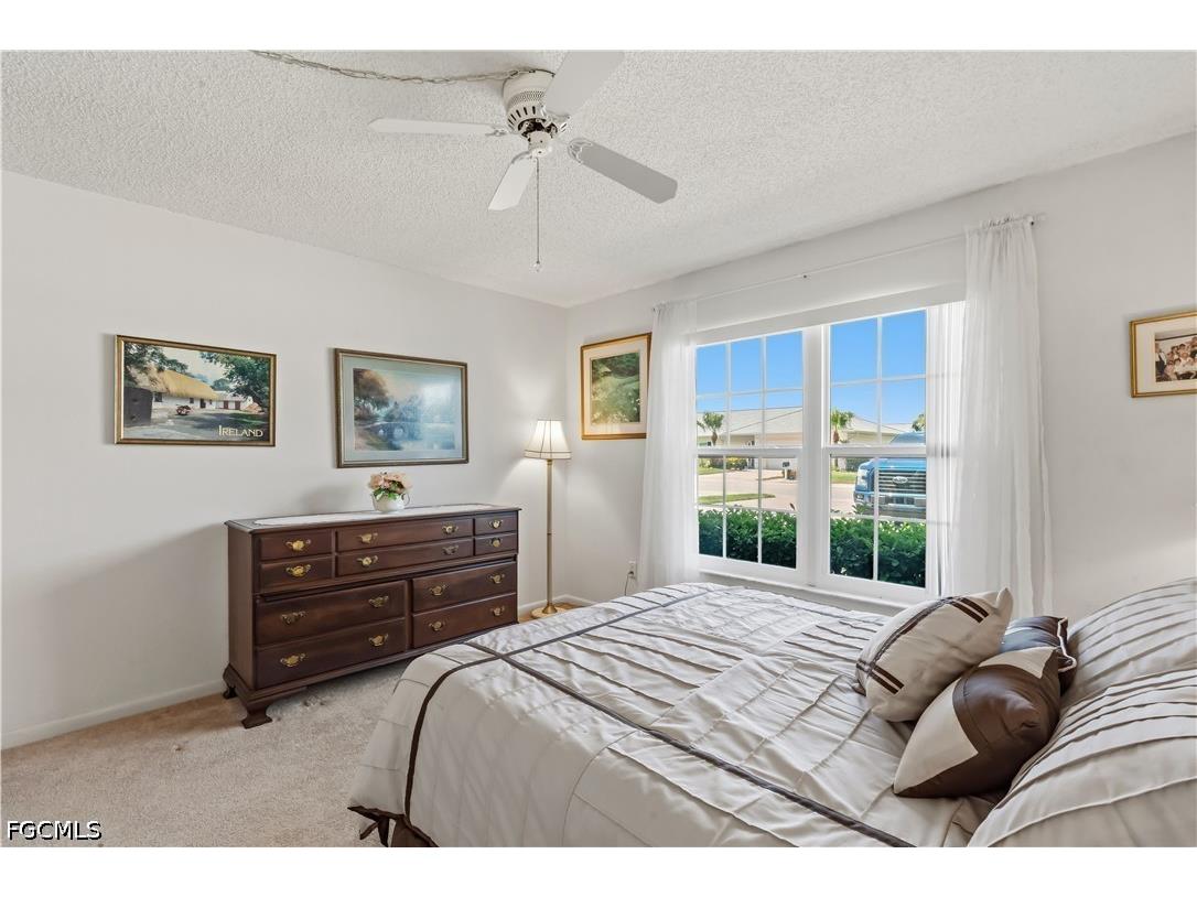 1344 S Brandywine Circle #1 Fort Myers FL 33919 2026020105 image30