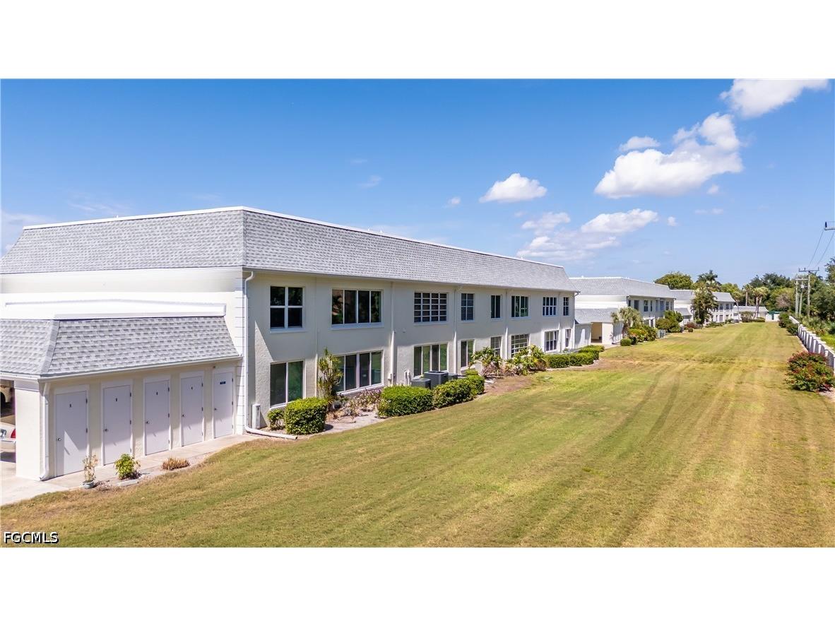 1344 S Brandywine Circle #1 Fort Myers FL 33919 2026020105 image31