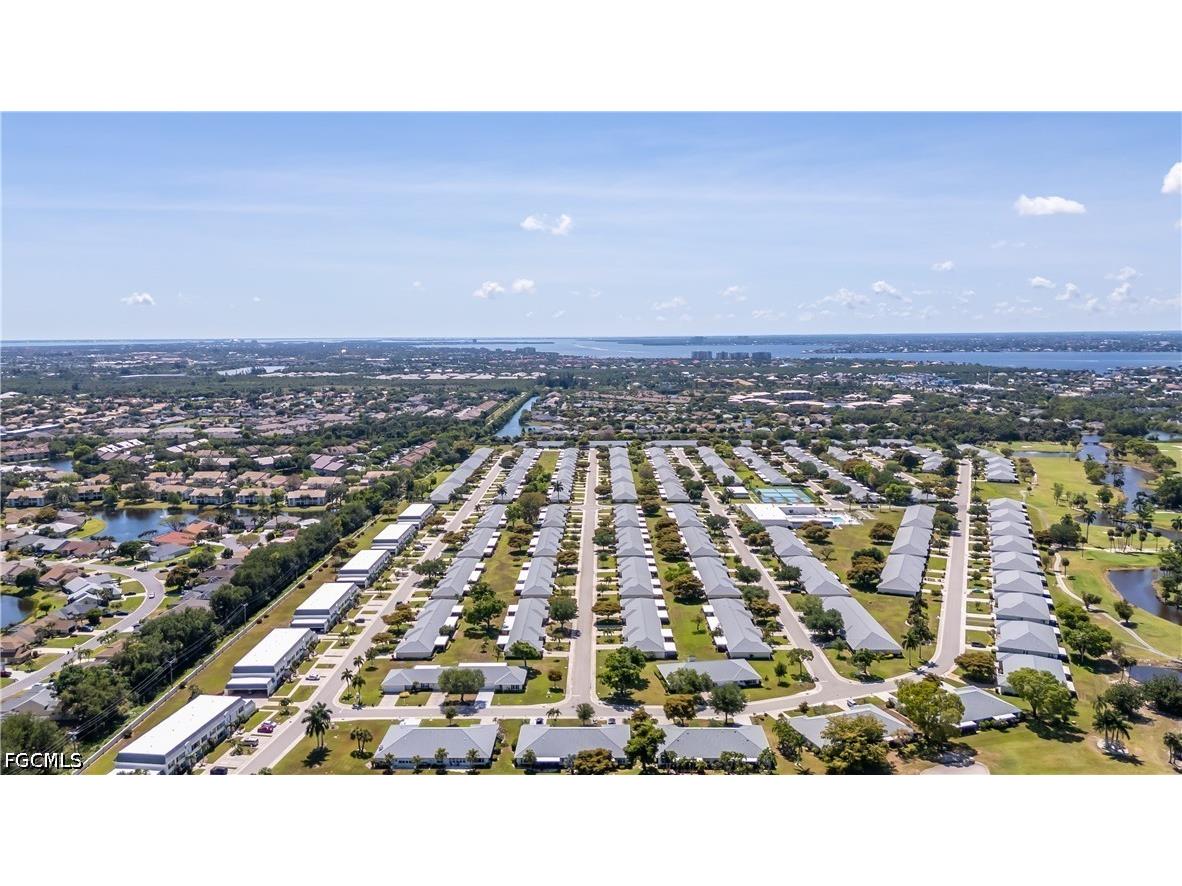 1344 S Brandywine Circle #1 Fort Myers FL 33919 2026020105 image32