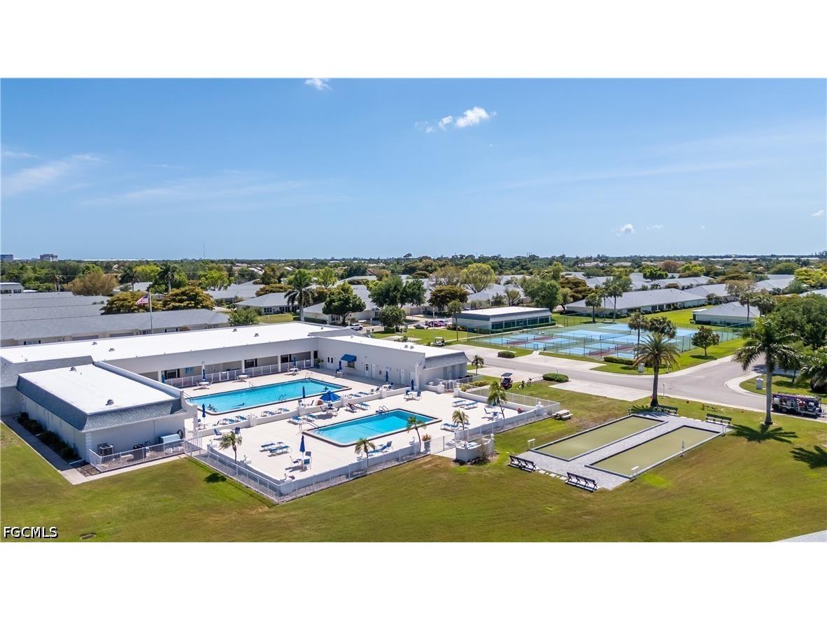 1344 S Brandywine Circle #1 Fort Myers FL 33919 2026020105 image33