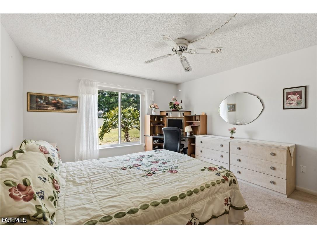1344 S Brandywine Circle #1 Fort Myers FL 33919 2026020105 image34