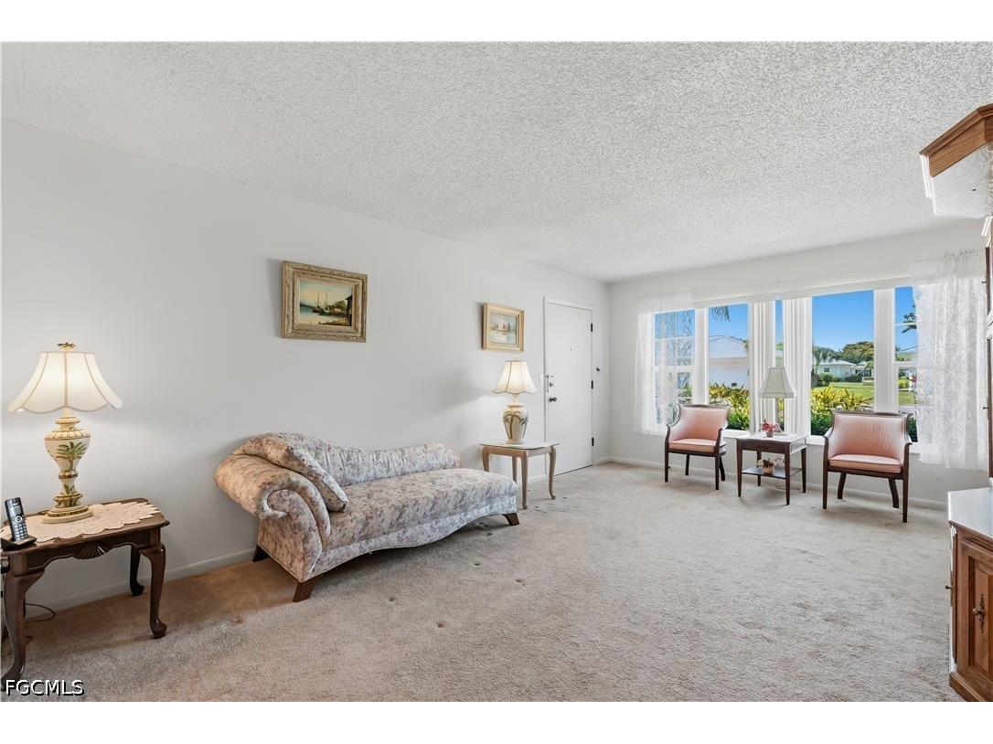 1344 S Brandywine Circle #1 Fort Myers FL 33919 2026020105 image35