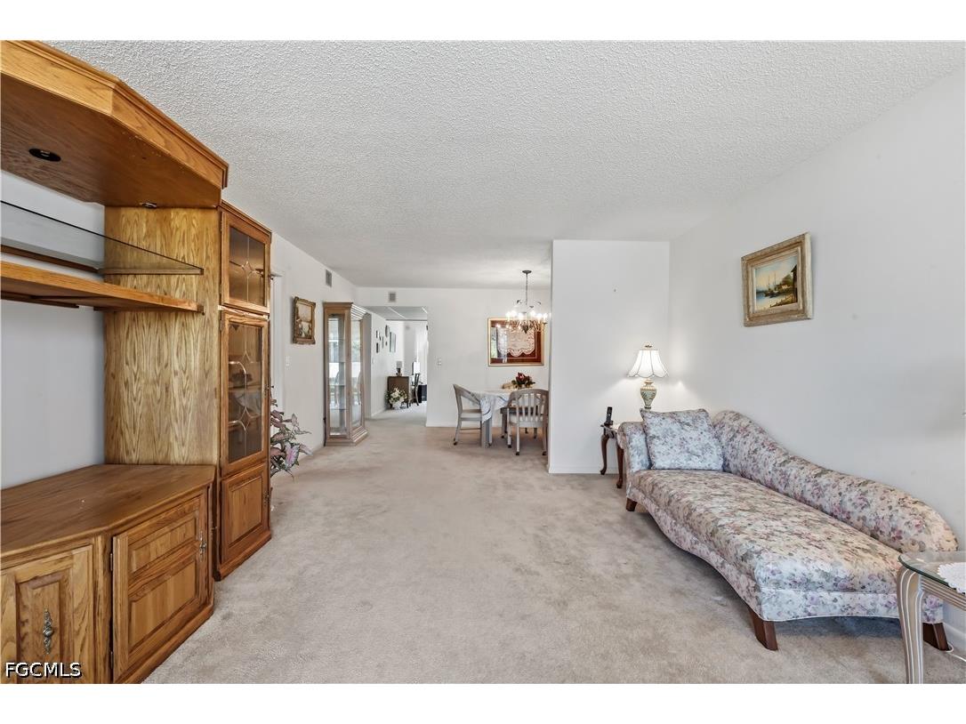 1344 S Brandywine Circle #1 Fort Myers FL 33919 2026020105 image36