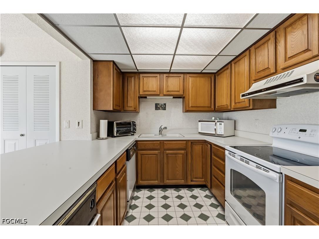 1344 S Brandywine Circle #1 Fort Myers FL 33919 2026020105 image37