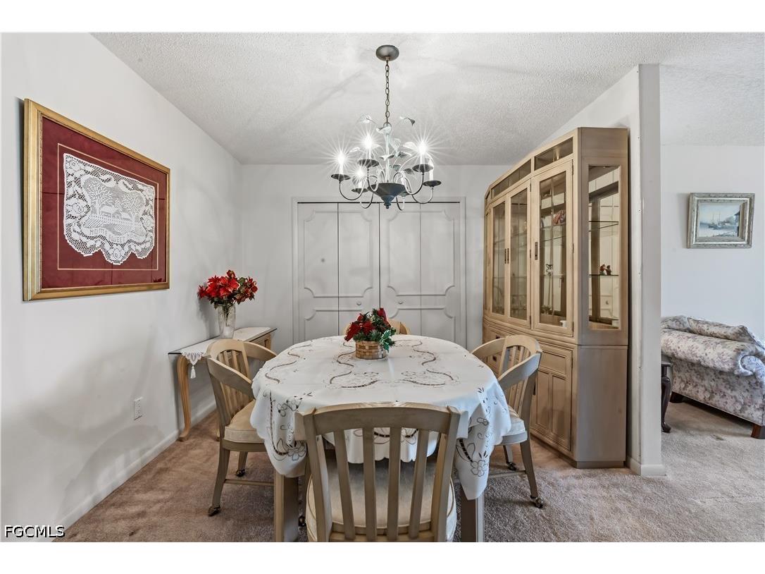 1344 S Brandywine Circle #1 Fort Myers FL 33919 2026020105 image38