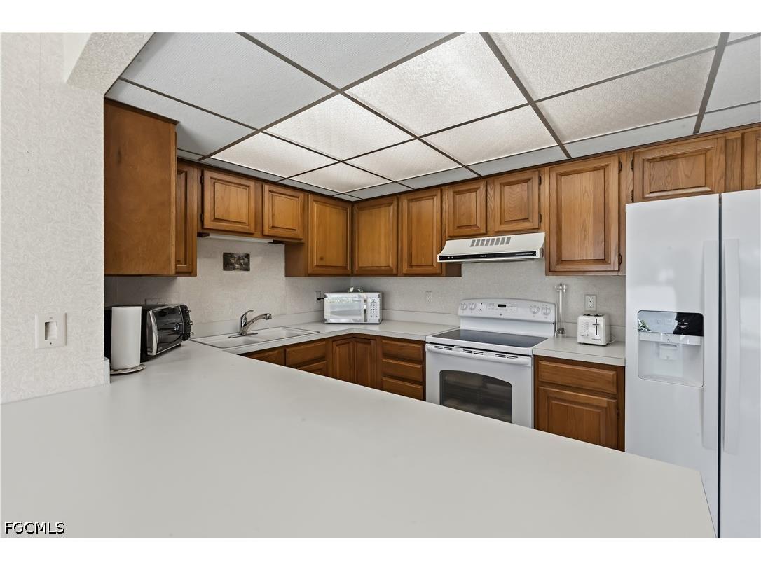 1344 S Brandywine Circle #1 Fort Myers FL 33919 2026020105 image39