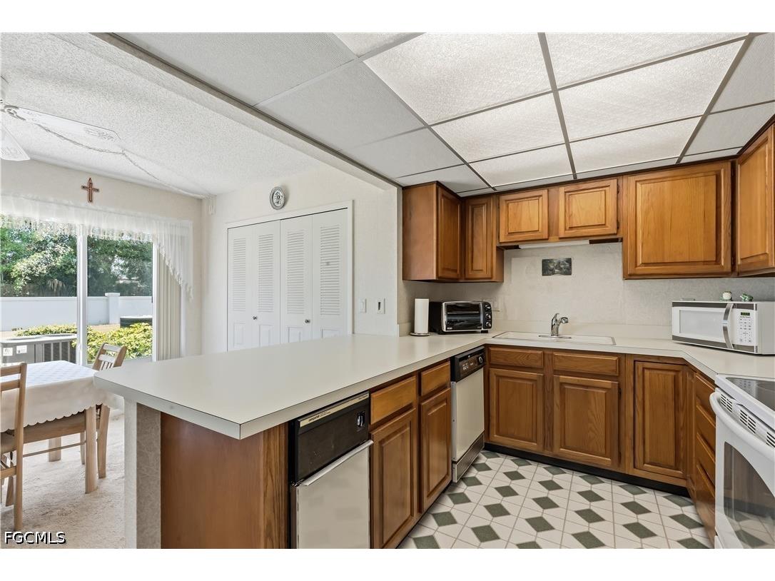 1344 S Brandywine Circle #1 Fort Myers FL 33919 2026020105 image4