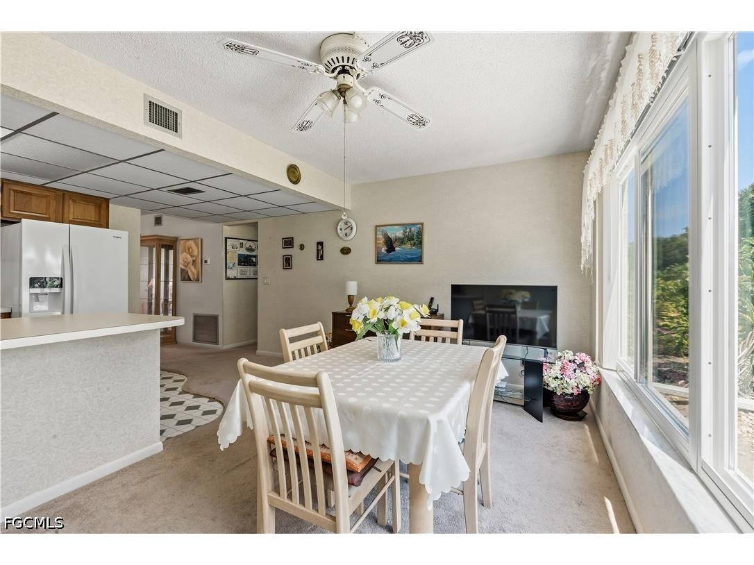 1344 S Brandywine Circle #1 Fort Myers FL 33919 2026020105 image40