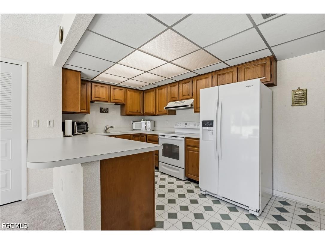 1344 S Brandywine Circle #1 Fort Myers FL 33919 2026020105 image41