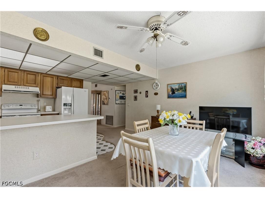 1344 S Brandywine Circle #1 Fort Myers FL 33919 2026020105 image42