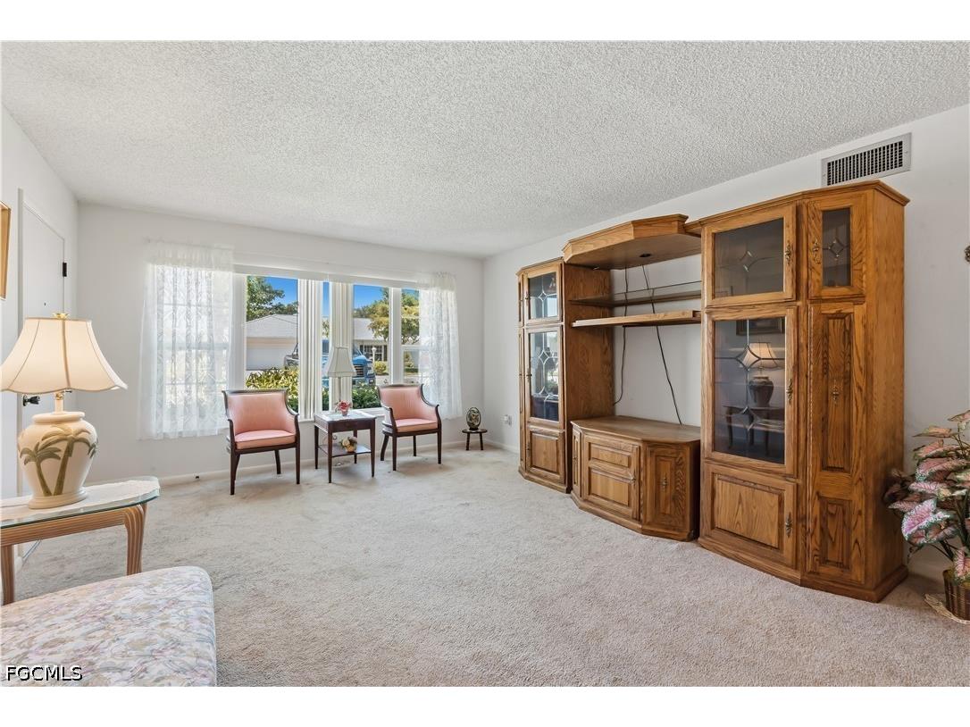 1344 S Brandywine Circle #1 Fort Myers FL 33919 2026020105 image43