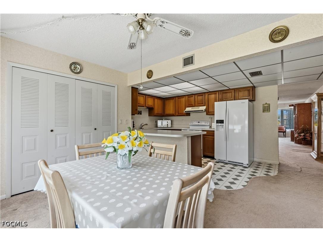 1344 S Brandywine Circle #1 Fort Myers FL 33919 2026020105 image44