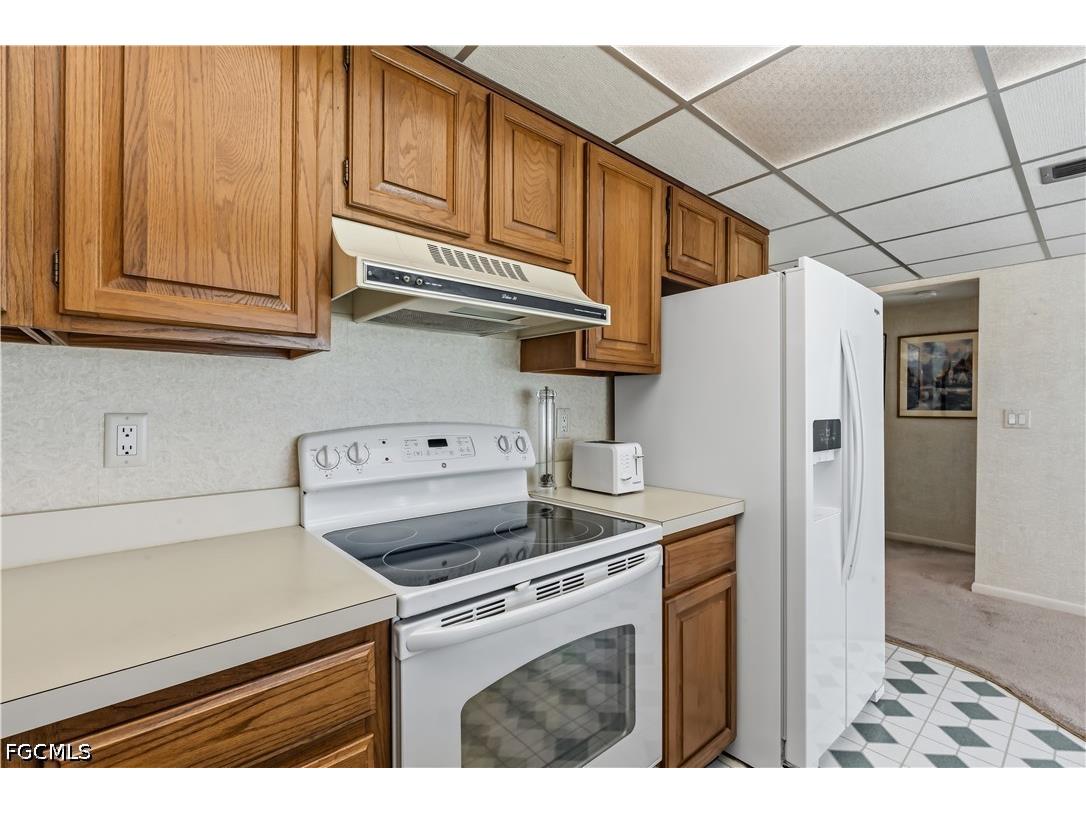 1344 S Brandywine Circle #1 Fort Myers FL 33919 2026020105 image45
