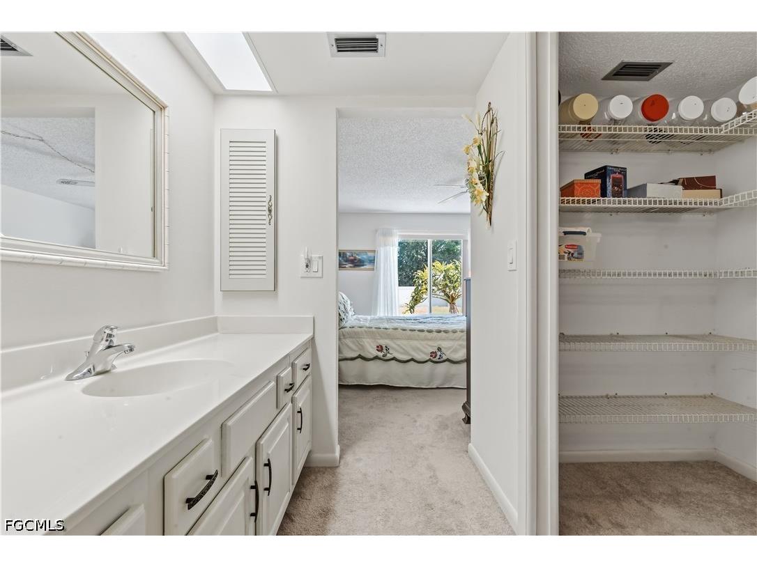 1344 S Brandywine Circle #1 Fort Myers FL 33919 2026020105 image46
