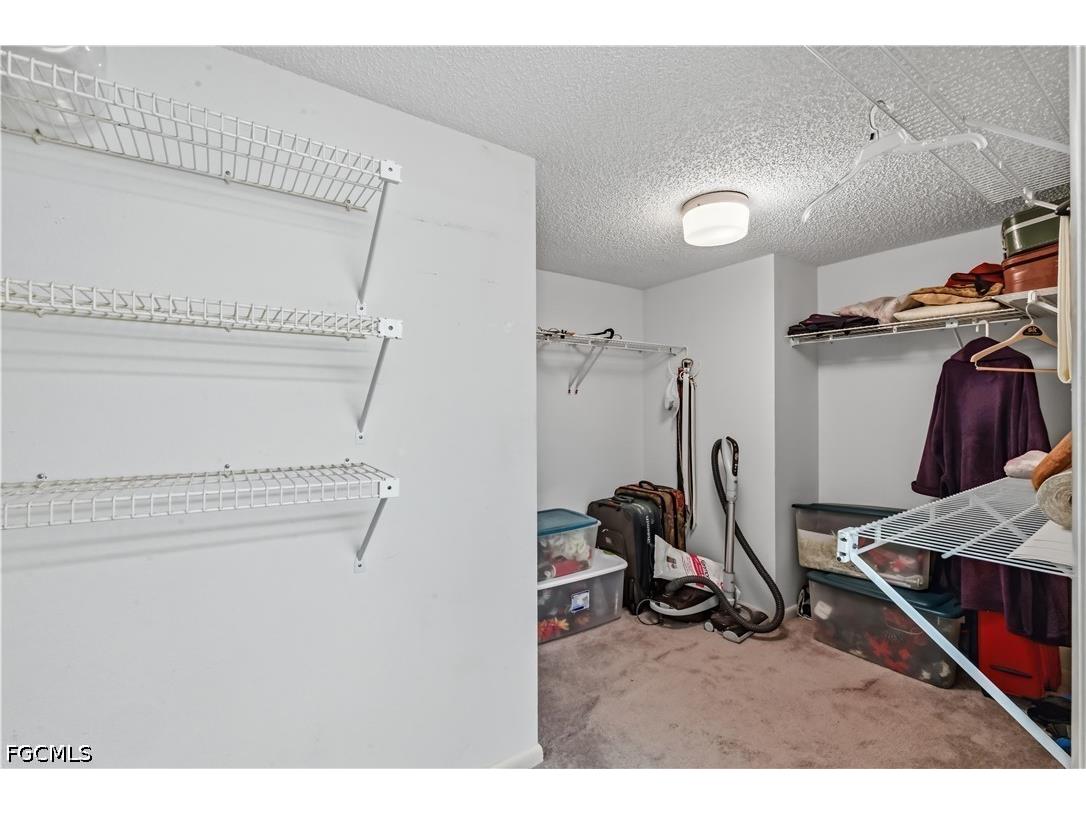 1344 S Brandywine Circle #1 Fort Myers FL 33919 2026020105 image48