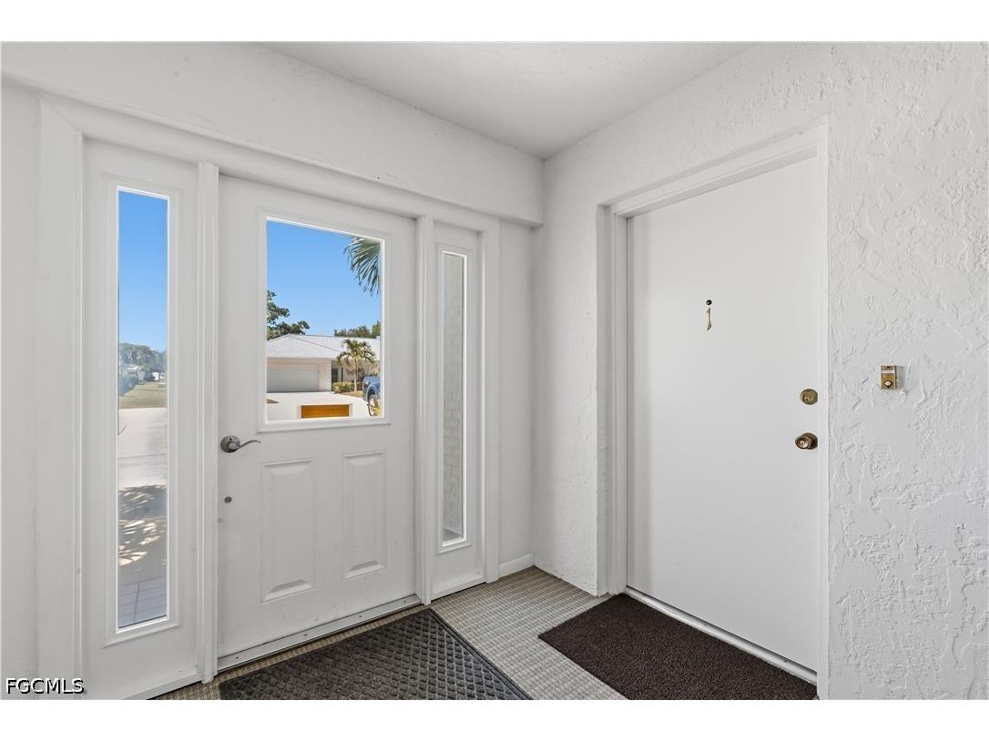 1344 S Brandywine Circle #1 Fort Myers FL 33919 2026020105 image49