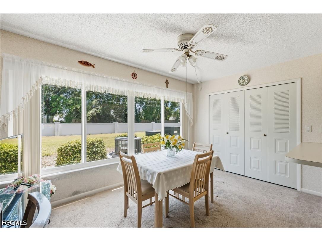 1344 S Brandywine Circle #1 Fort Myers FL 33919 2026020105 image5