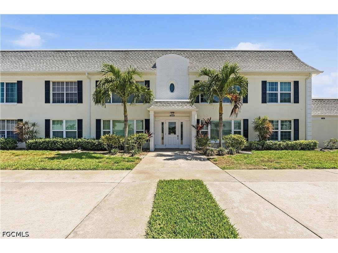 1344 S Brandywine Circle #1 Fort Myers FL 33919 2026020105 image50