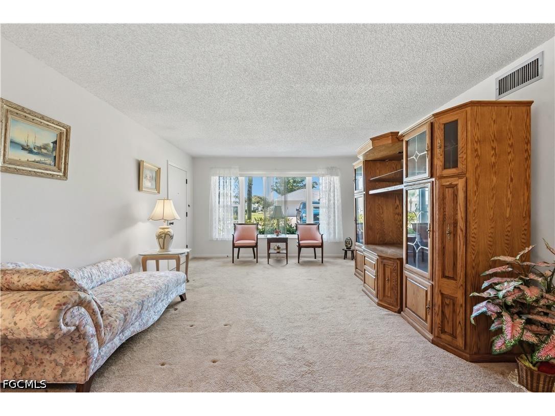 1344 S Brandywine Circle #1 Fort Myers FL 33919 2026020105 image6
