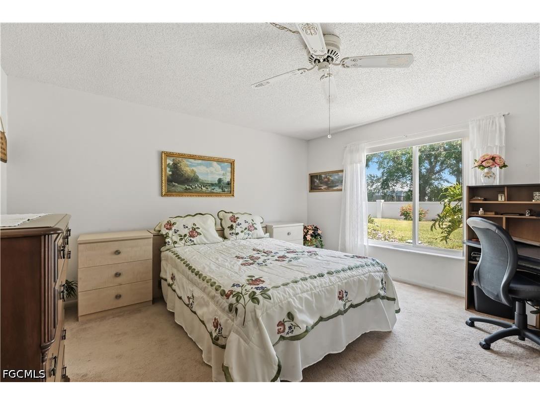 1344 S Brandywine Circle #1 Fort Myers FL 33919 2026020105 image8