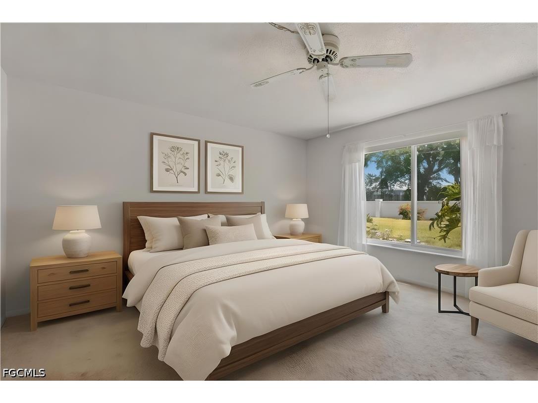 1344 S Brandywine Circle #1 Fort Myers FL 33919 2026020105 image9