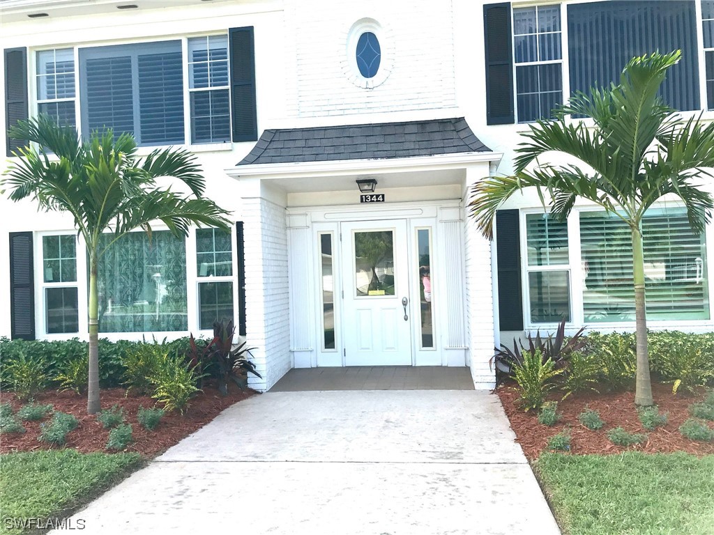 1344 S Brandywine Circle #2 Fort Myers FL 33919 223038201 image1