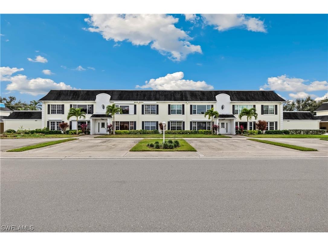 1344 S Brandywine Circle #3 Fort Myers FL 33919 223064198 image1