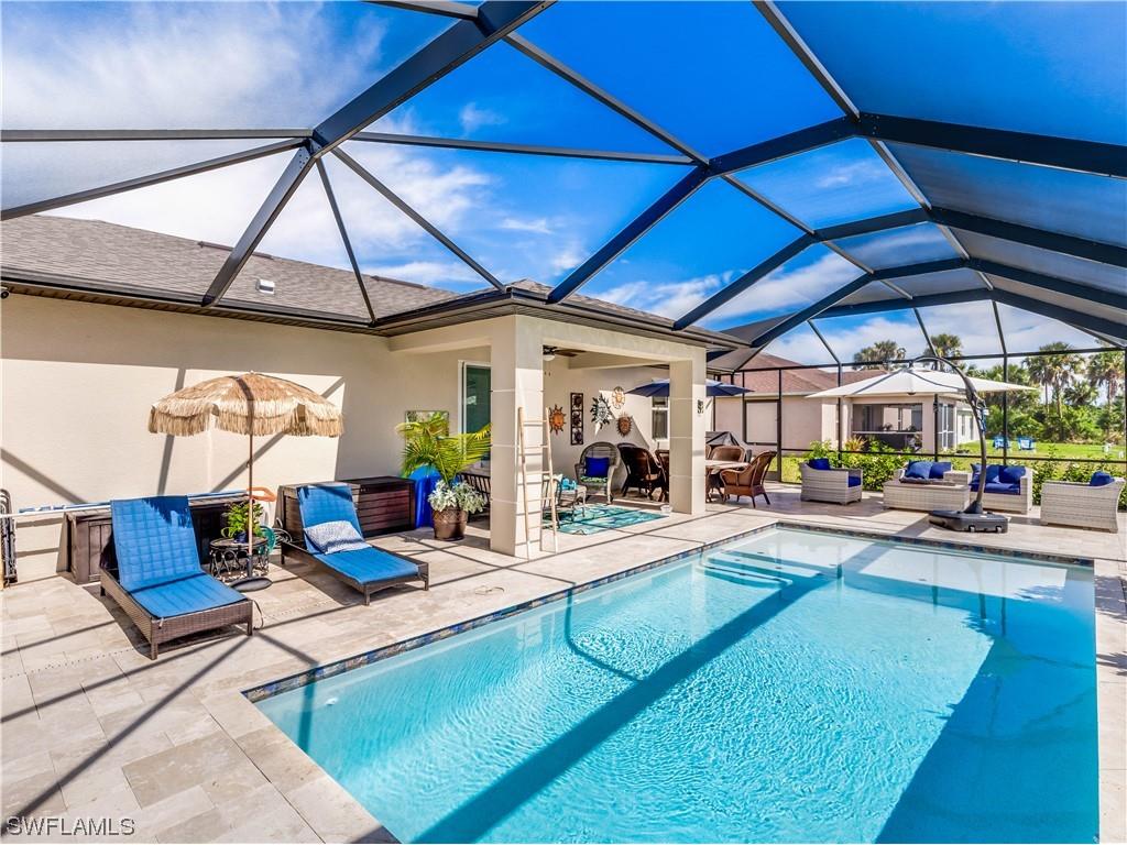 1344 S Gator Circle Cape Coral FL 33909 224013553 image1