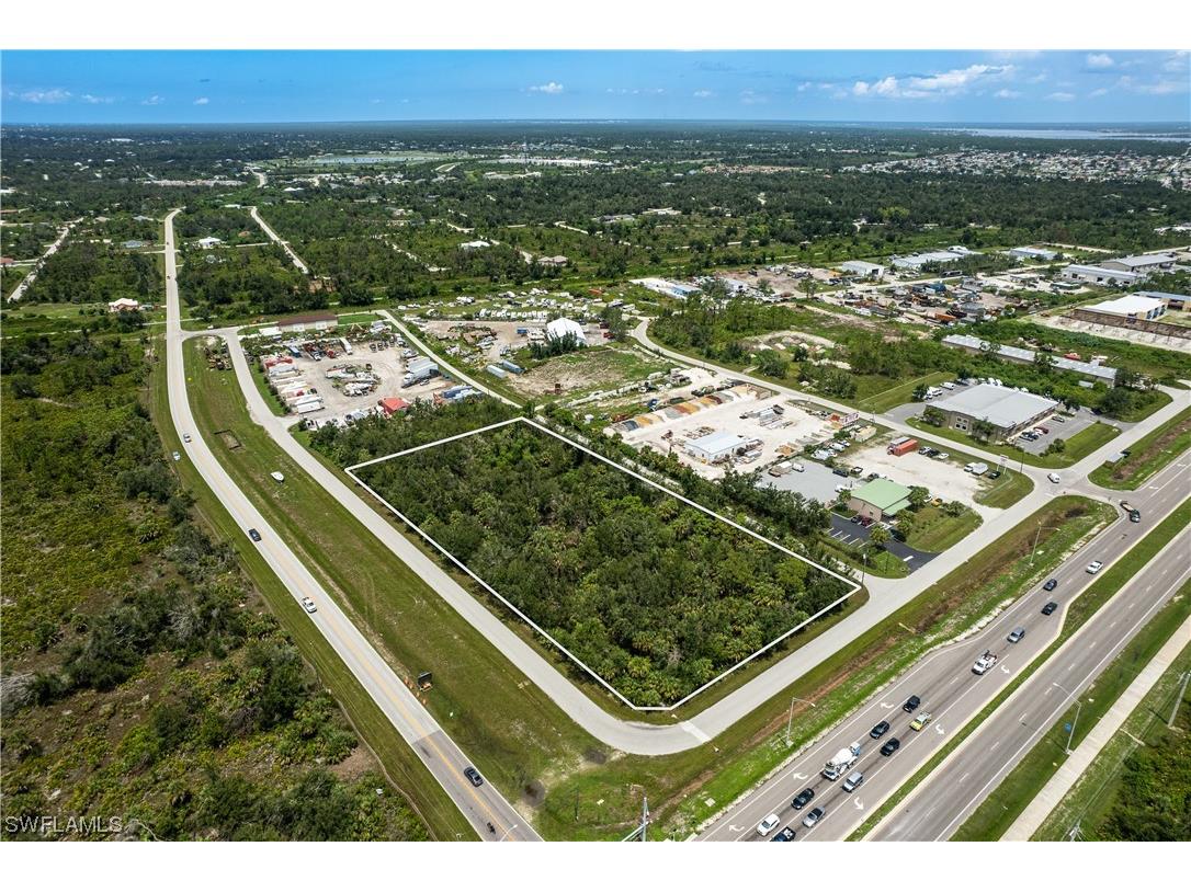 13440 Marathon Boulevard Port Charlotte FL 33981 223083628 image19