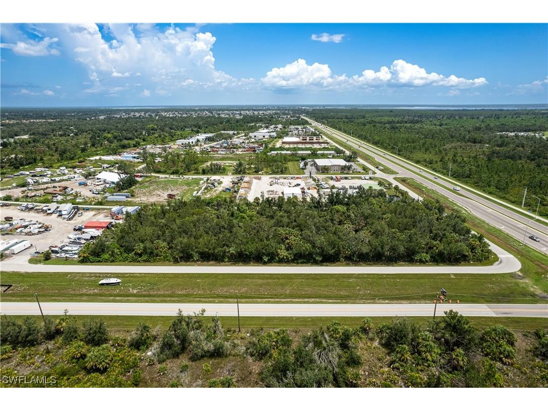 13440 Marathon Boulevard Port Charlotte FL 33981 223083628 image2