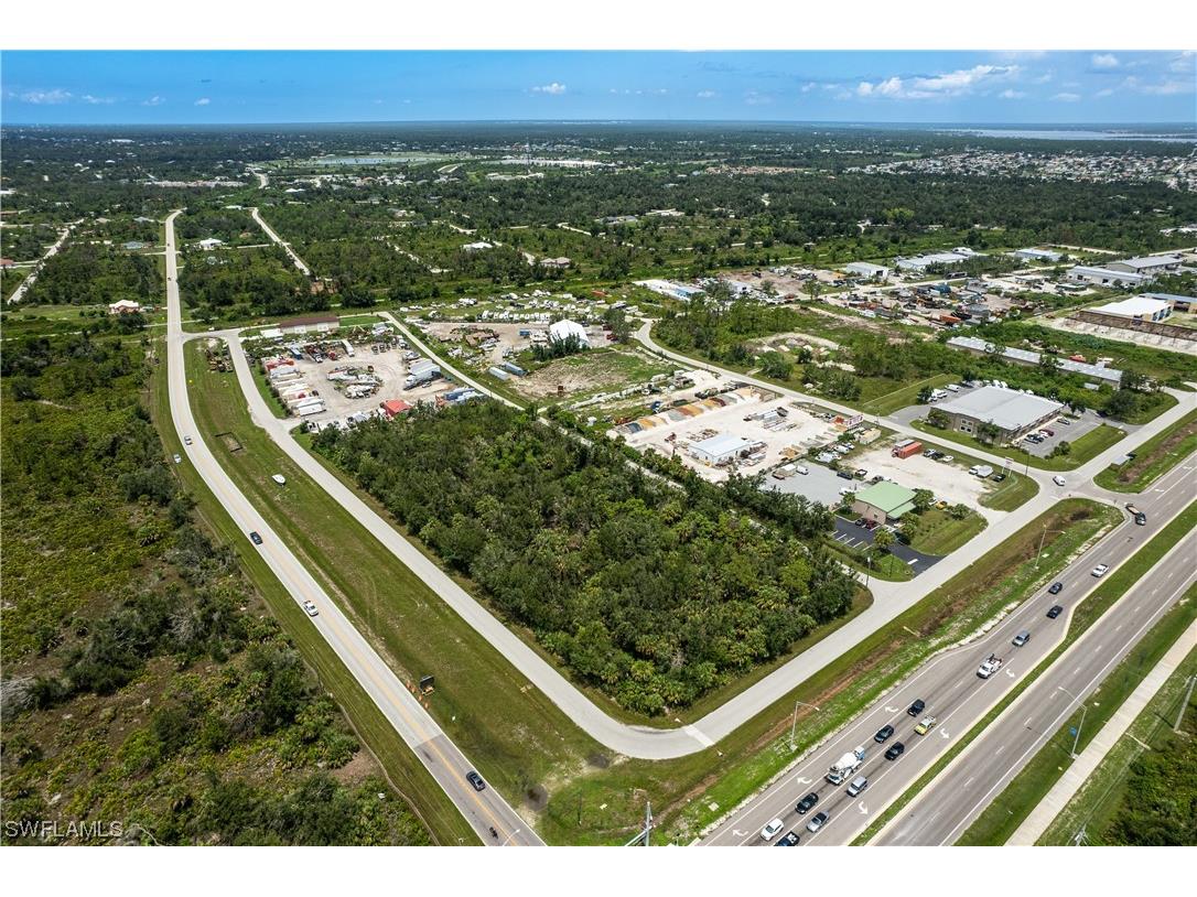 13440 Marathon Boulevard Port Charlotte FL 33981 223083628 image20