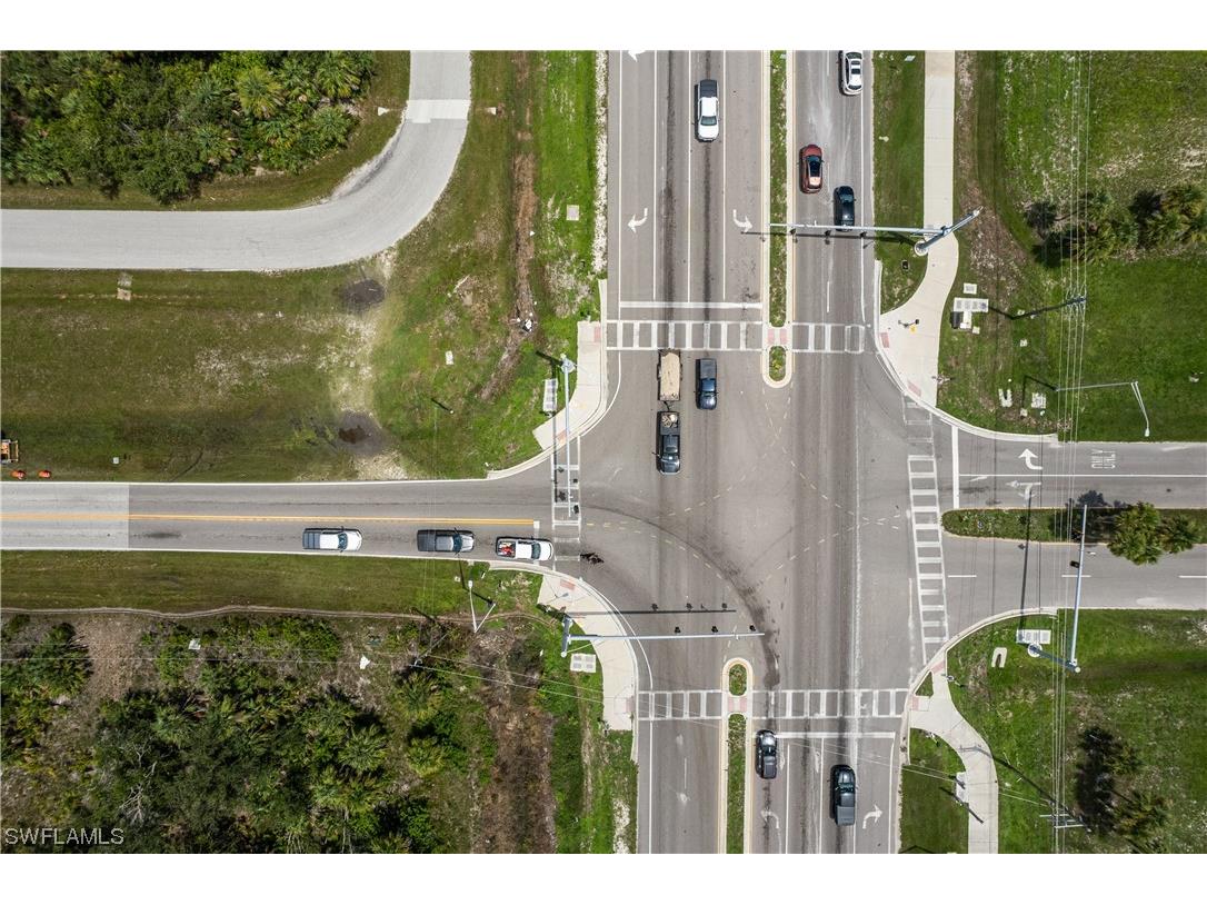 13440 Marathon Boulevard Port Charlotte FL 33981 223083628 image22