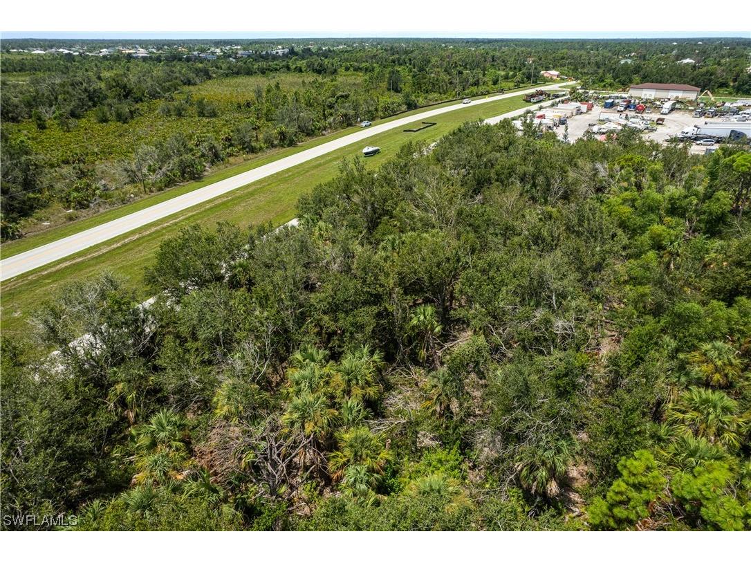 13440 Marathon Boulevard Port Charlotte FL 33981 223083628 image28