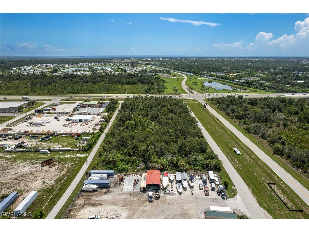 13440 Marathon Boulevard Port Charlotte FL 33981 223083628 image6