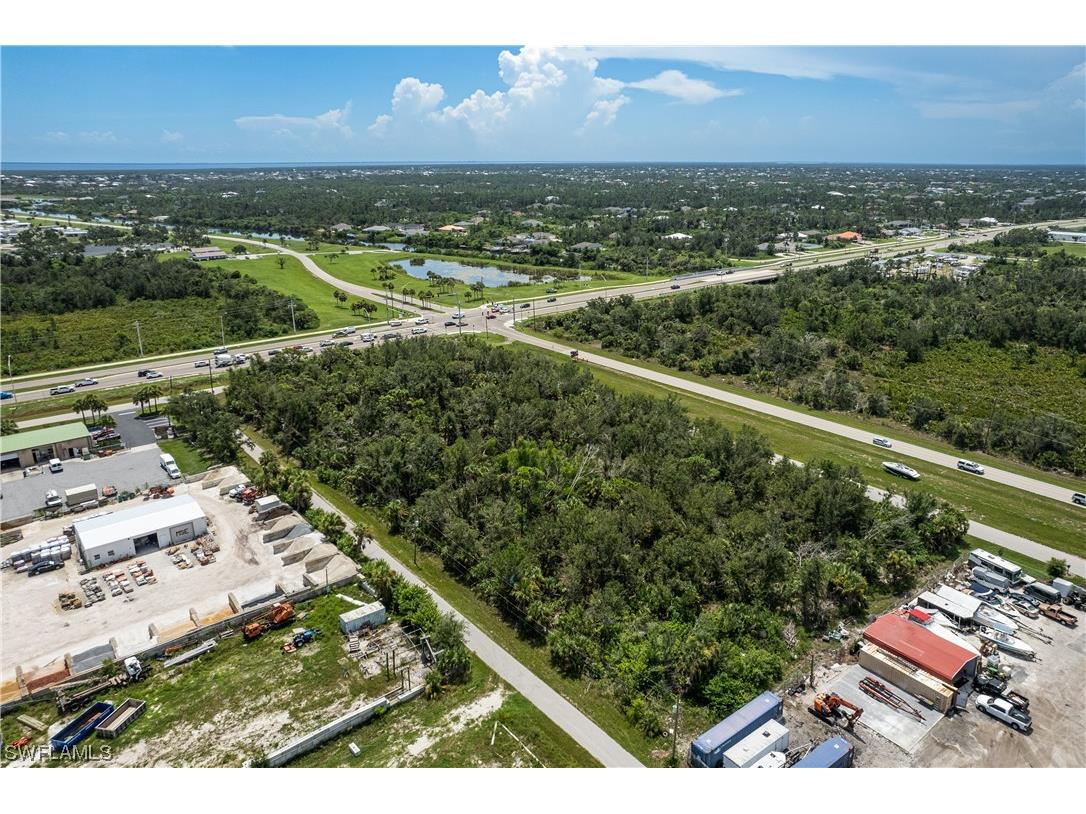 13440 Marathon Boulevard Port Charlotte FL 33981 223083628 image8