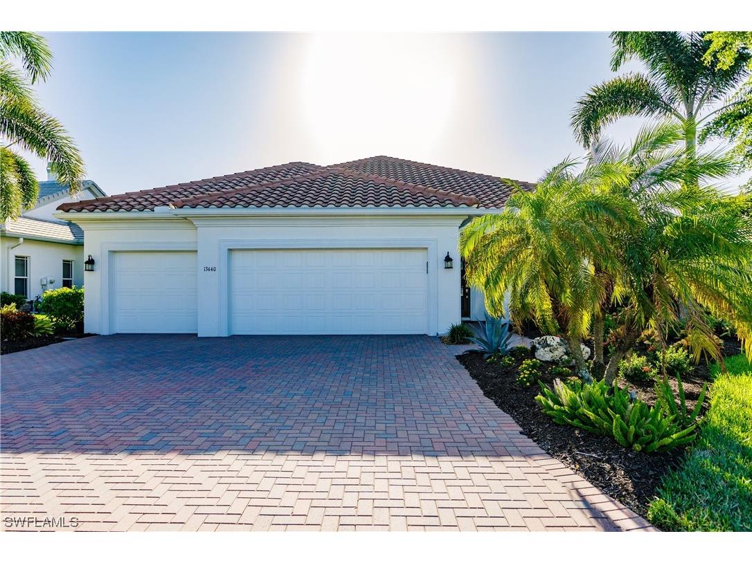 13440 Palmetto Grove Drive Fort Myers FL 33905 223082209 image1