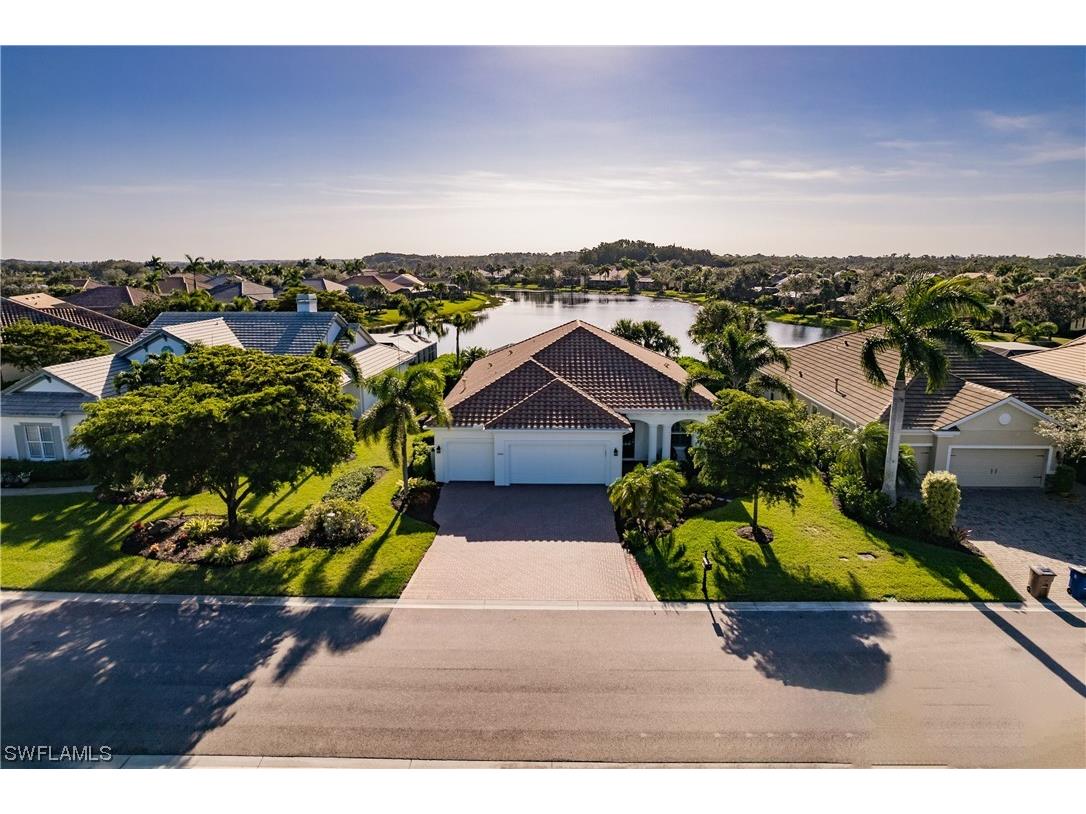 13440 Palmetto Grove Drive Fort Myers FL 33905 223090708 image1