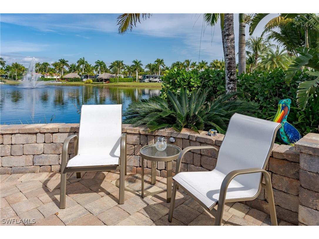 13440 Snook Circle Naples FL 34114 224034179 image10