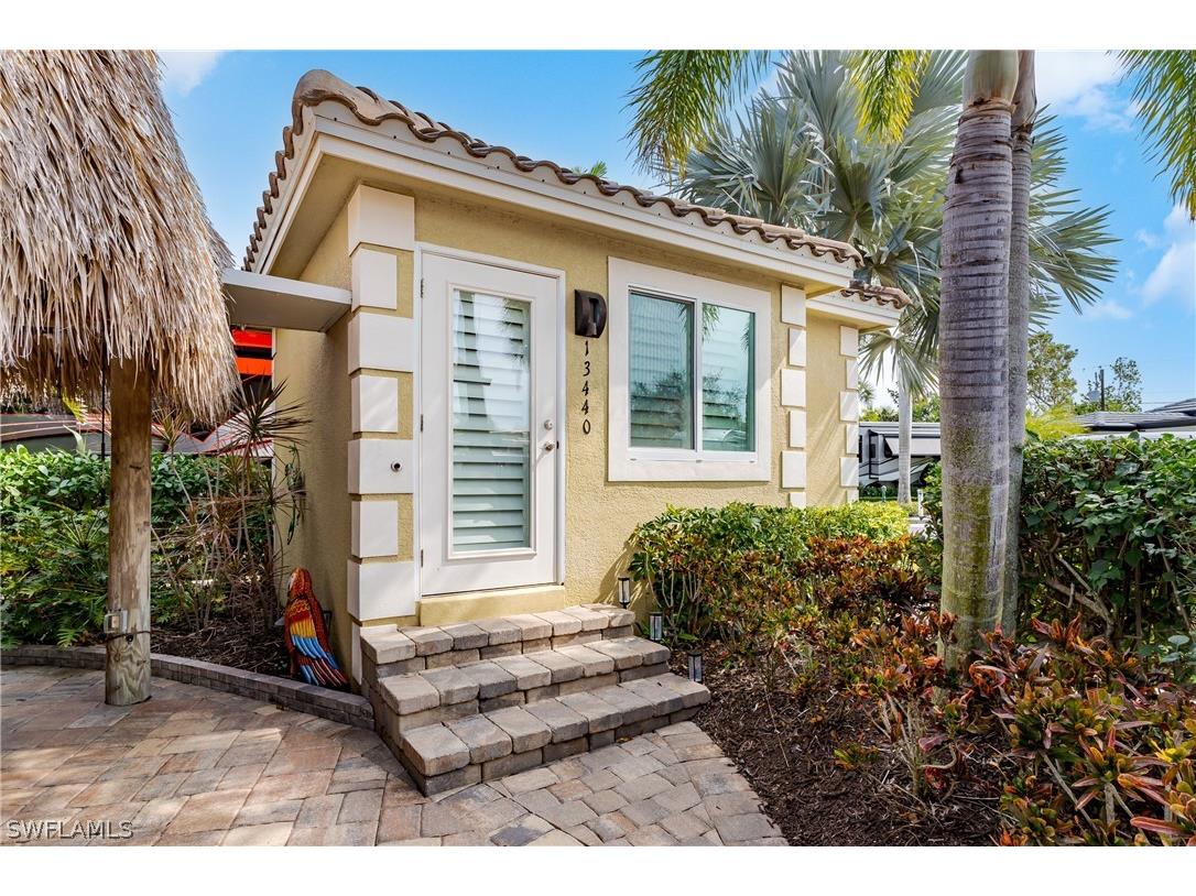 13440 Snook Circle Naples FL 34114 224034179 image11