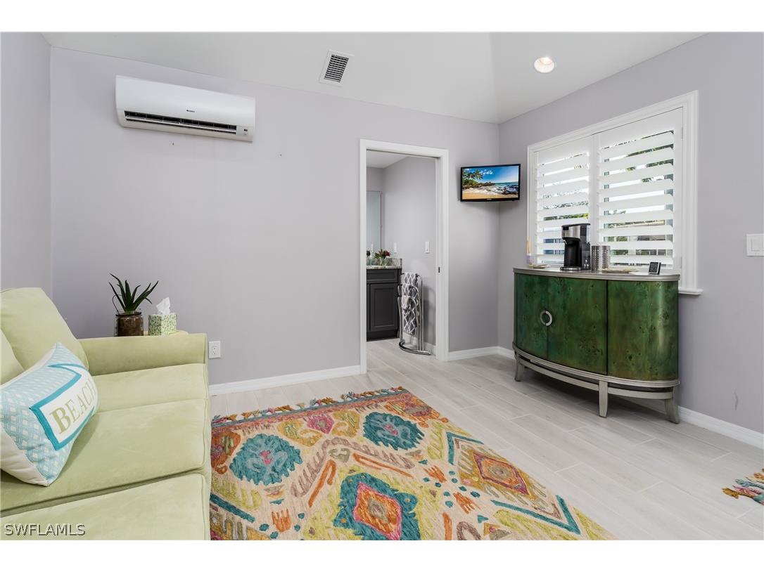 13440 Snook Circle Naples FL 34114 224034179 image12