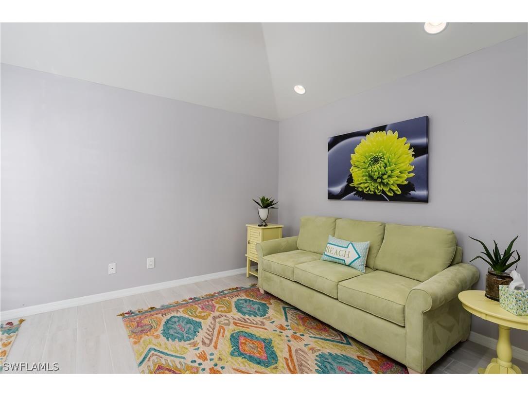 13440 Snook Circle Naples FL 34114 224034179 image13