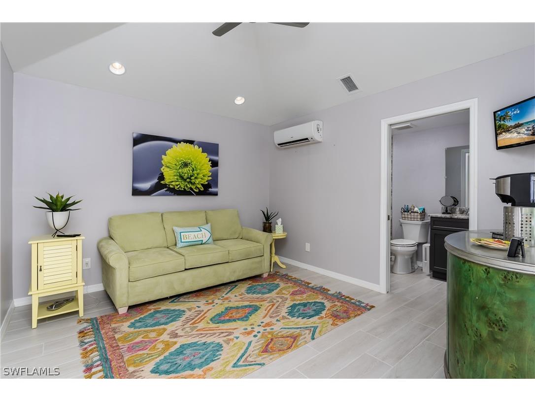 13440 Snook Circle Naples FL 34114 224034179 image14