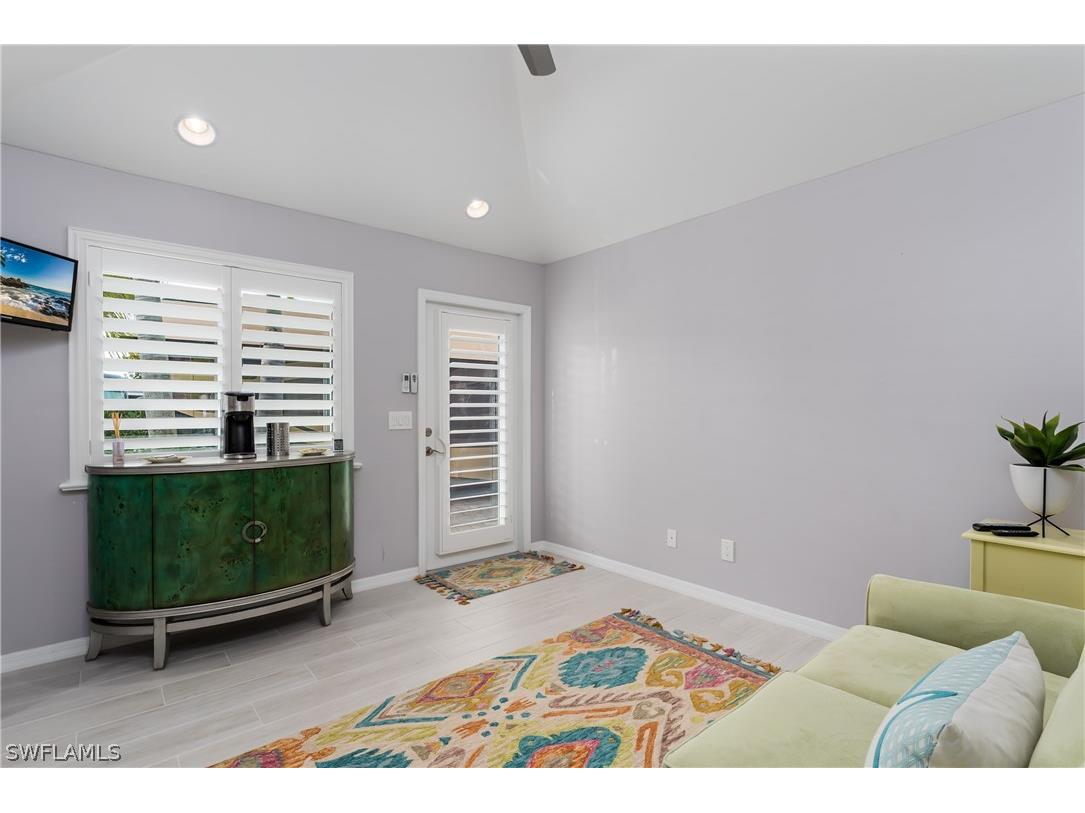 13440 Snook Circle Naples FL 34114 224034179 image15