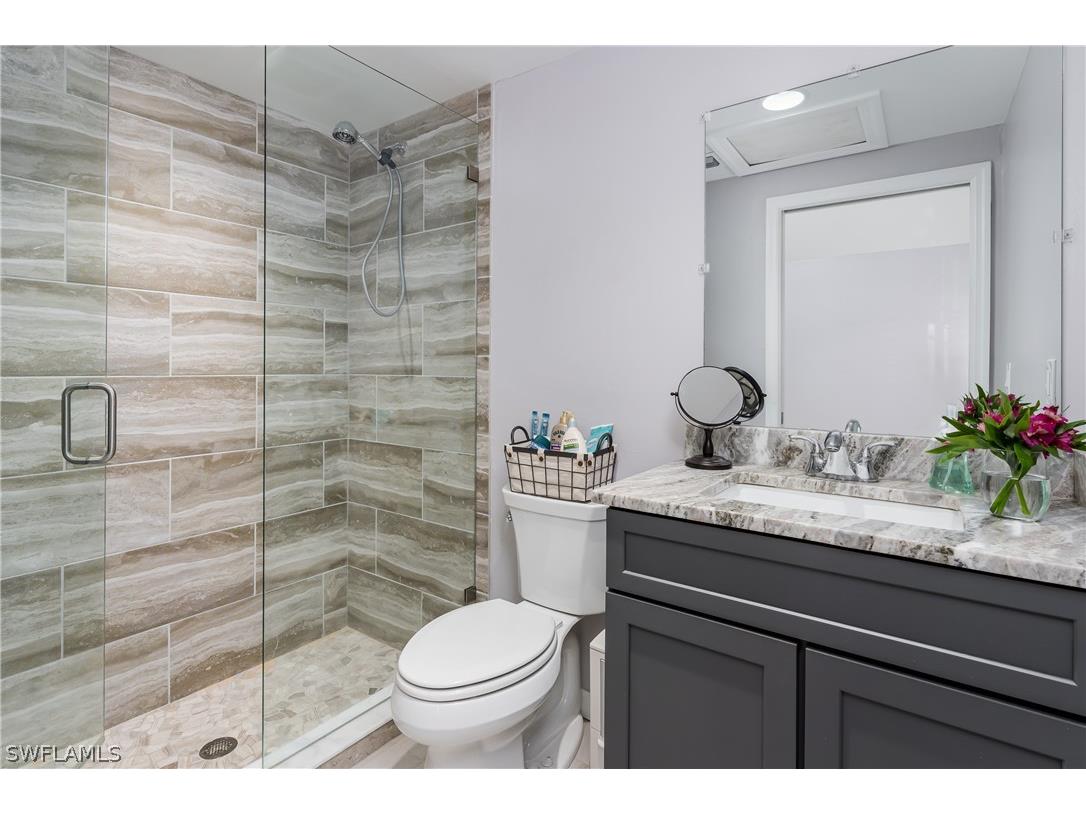 13440 Snook Circle Naples FL 34114 224034179 image16