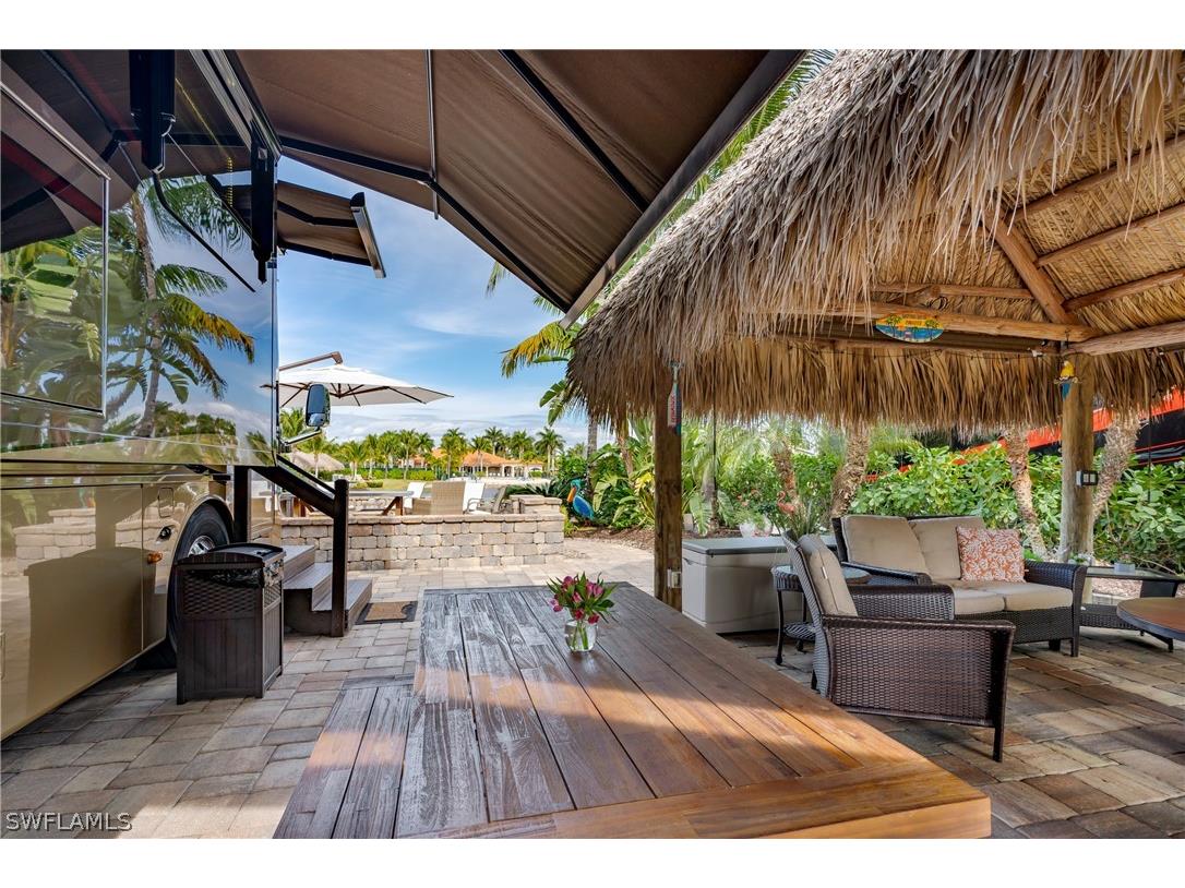 13440 Snook Circle Naples FL 34114 224034179 image17